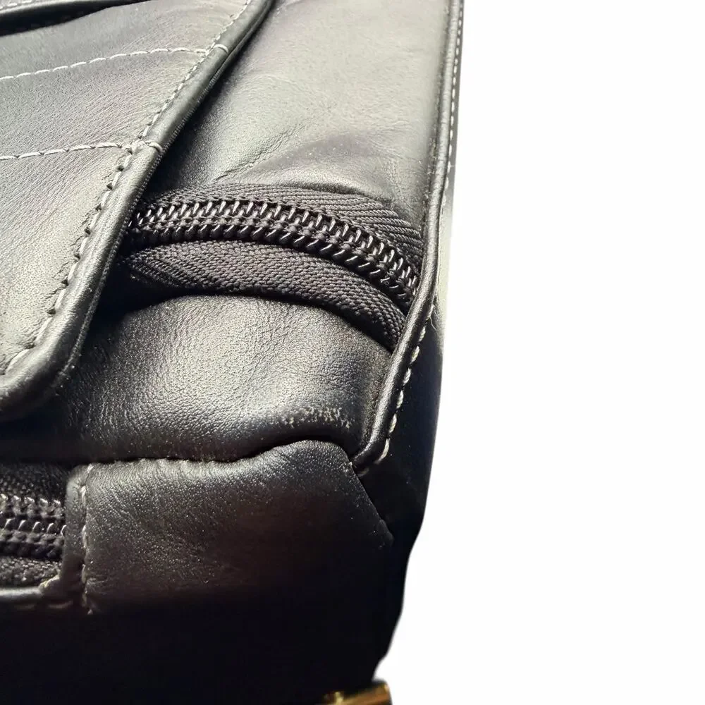 Kenneth Cole REACTION kenneth cole